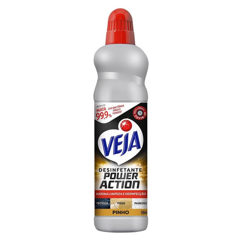 DESINF-VEJA-POWER-500ML-PINHO