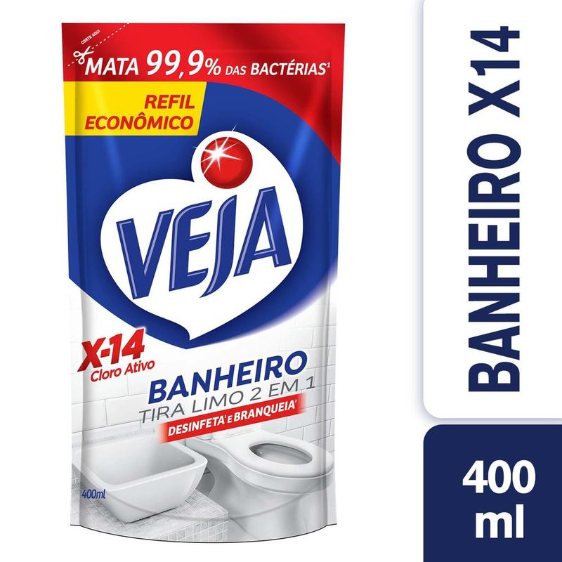 LIMP-BANH-VEJA-X14-T.LIMO-400ML-REF
