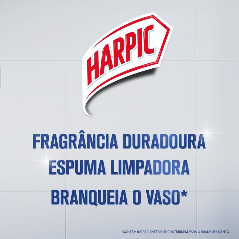 BLOCO-SANIT-HARPIC-POWER6-39G-CLORO