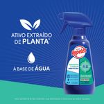 INSET-SPR-REPELEX-280ML-MOSQ-MOC