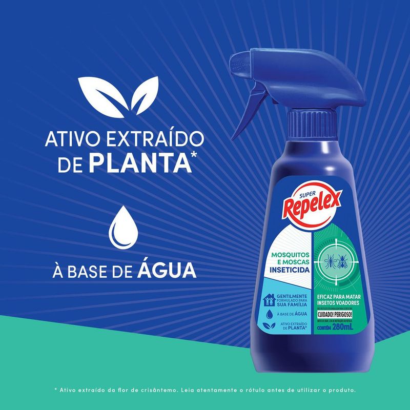 INSET-SPR-REPELEX-280ML-MOSQ-MOC