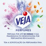 LIMP-PERF-VEJA-500ML-LIRIO-DO-NILO