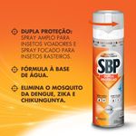 INSET-AER-SBP-380ML-DUPLA-PROT