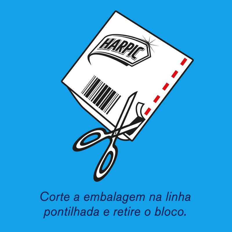 BLOCO-SANIT-HARPIC-POWER6-39G-CLORO