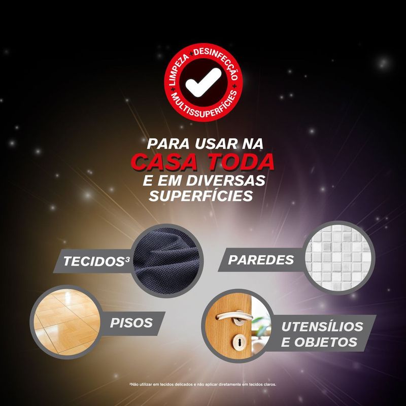 DESINF-VEJA-POWER-1L-LAVANDA