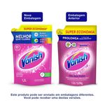 ALVEJ-VANISH-GEL-12L-REF-S-CLORO-CORES
