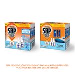 INSET-ELET-SBP-35ML-50--DESC-2-UN-CHEIR-SUAV