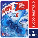 BLOCO-SANIT-HARPIC-POWER6-39G-FRESCOR-CARIBE
