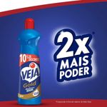 LIMP-M.USO-VEJA-500ML-10-DESC