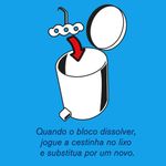BLOCO-SANIT-HARPIC-POWER6-39G-CLORO
