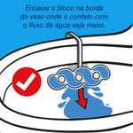 BLOCO-SANIT-HARPIC-POWER6-39G-CLORO