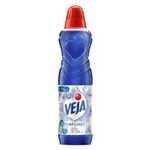 LIMP-PERF-VEJA-500ML-LIRIO-DO-NILO