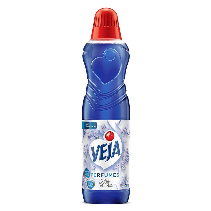 LIMP-PERF-VEJA-500ML-LIRIO-DO-NILO