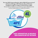 ALVEJ-VANISH-GEL-12L-REF-S-CLORO-CORES