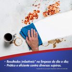 LIMP-M.USO-VEJA-500ML-10-DESC