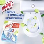 BLOCO-SANIT-HARPIC-POWER6-39G-CLORO