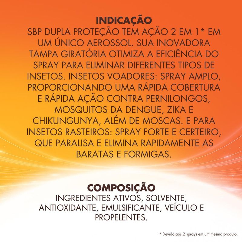 INSET-AER-SBP-380ML-DUPLA-PROT