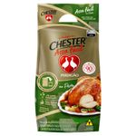 AVE-CHESTER-PERDIGAO-KG-ASS-FAC-AO-PESTO
