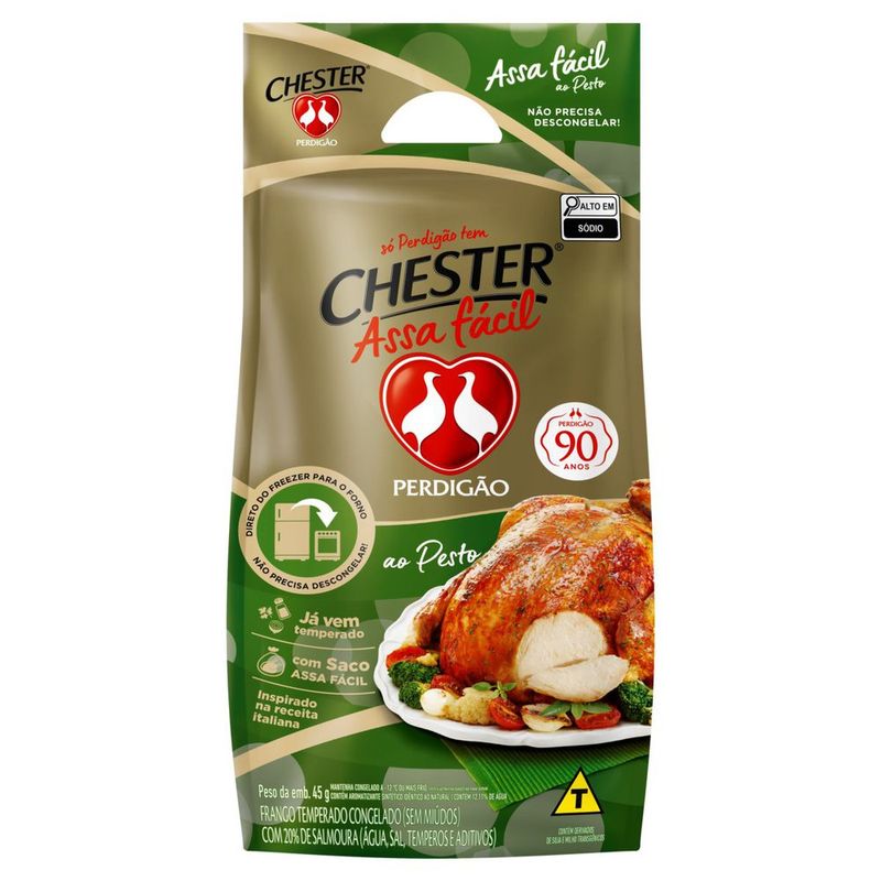 AVE-CHESTER-PERDIGAO-KG-ASS-FAC-AO-PESTO