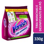TIRA-MANCHA-VANISH-330G-PO-ANTIBAC