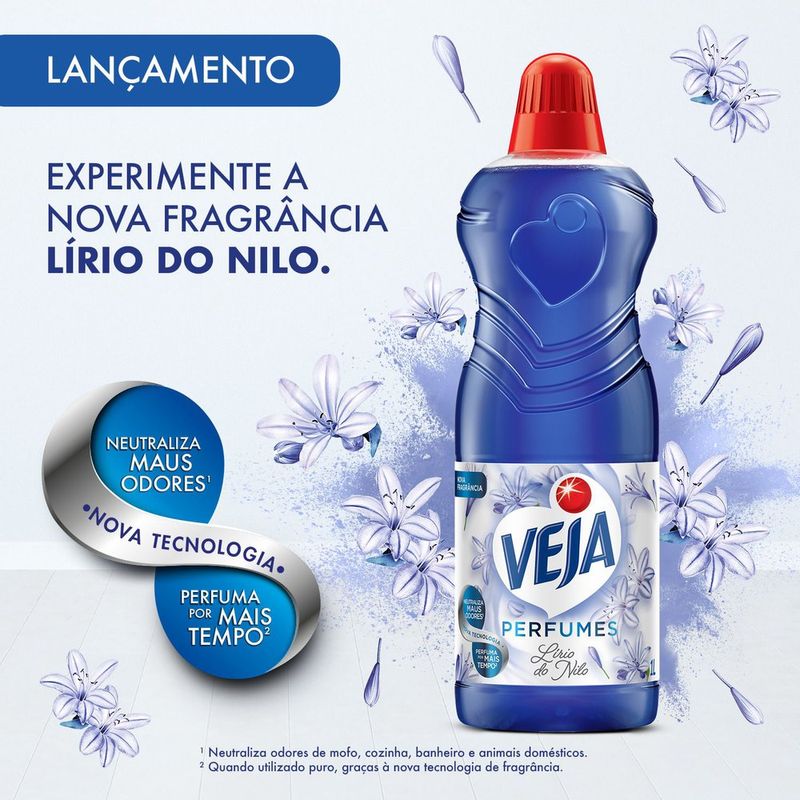 LIMP-PERF-VEJA-500ML-LIRIO-DO-NILO