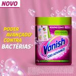 TIRA-MANCHA-VANISH-330G-PO-ANTIBAC