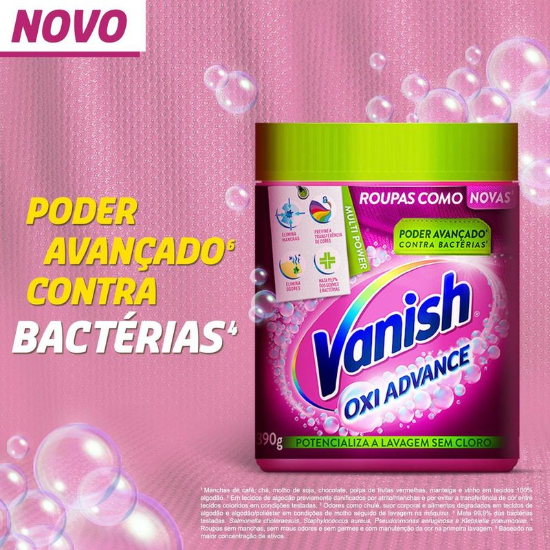 TIRA-MANCHA-VANISH-330G-PO-ANTIBAC