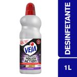 DESINF-VEJA-POWER-1L-LAVANDA