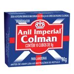 ANIL-COLMAN-90G-IMPERIAL