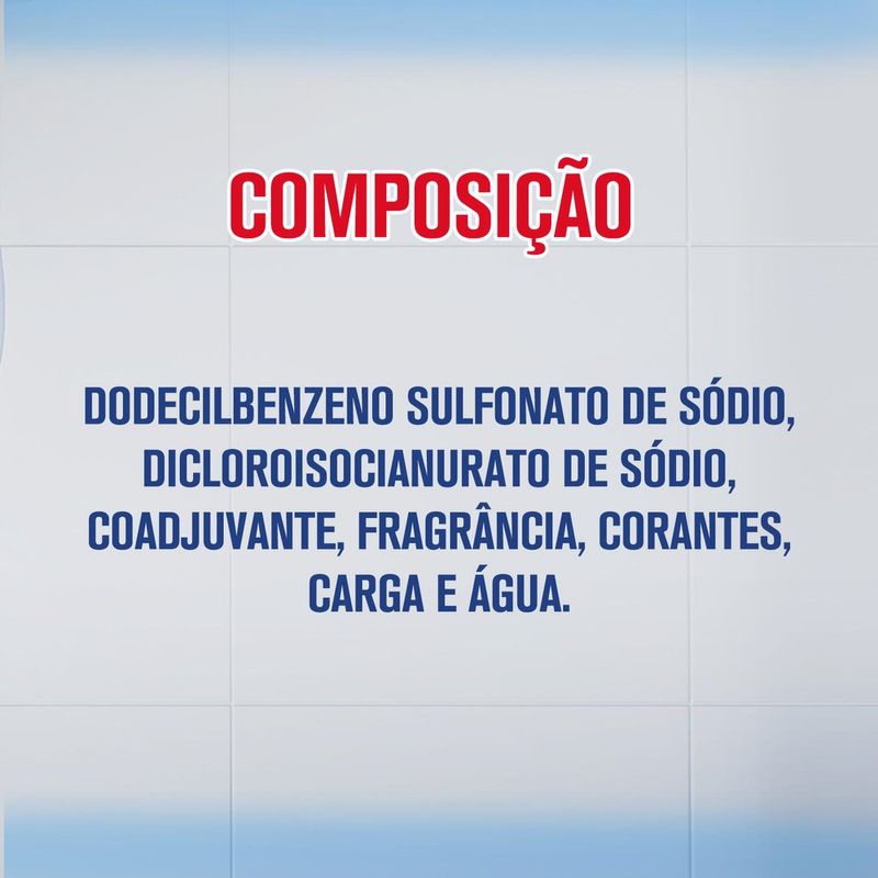 BLOCO-SANIT-HARPIC-POWER6-39G-FRESCOR-CARIBE