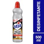 DESINF-VEJA-POWER-500ML-PINHO