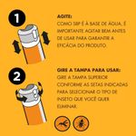 INSET-AER-SBP-380ML-DUPLA-PROT