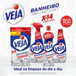 LIMP-BANH-VEJA-X14-T.LIMO-400ML-REF