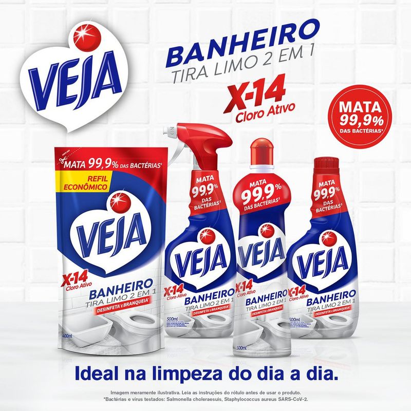 LIMP-BANH-VEJA-X14-T.LIMO-400ML-REF