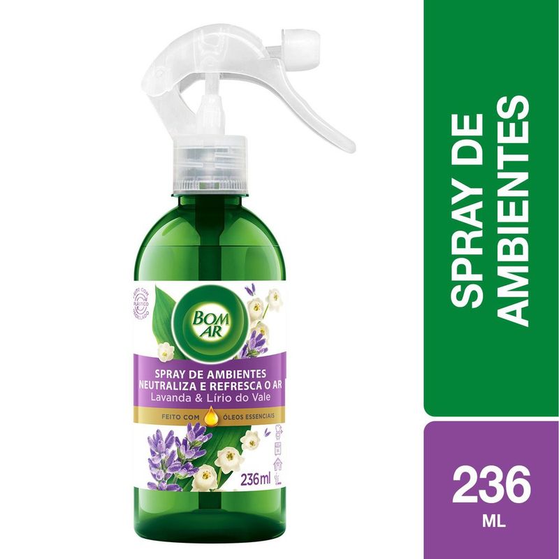 ODOR-SPR-BOM-AR-236ML-LAVAN-LIRIO-VAL