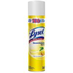 DESINF-AER-LYSOL-360ML-LIMA-LIMAO