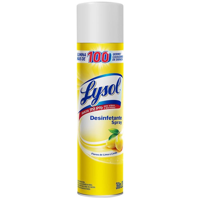 DESINF-AER-LYSOL-360ML-LIMA-LIMAO