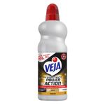 DESINF-VEJA-POWER-1L-PINHO