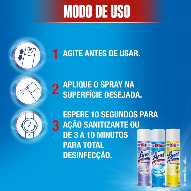 DESINF-AER-LYSOL-360ML-LIMA-LIMAO