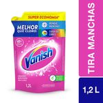 ALVEJ-VANISH-GEL-12L-REF-S-CLORO-CORES