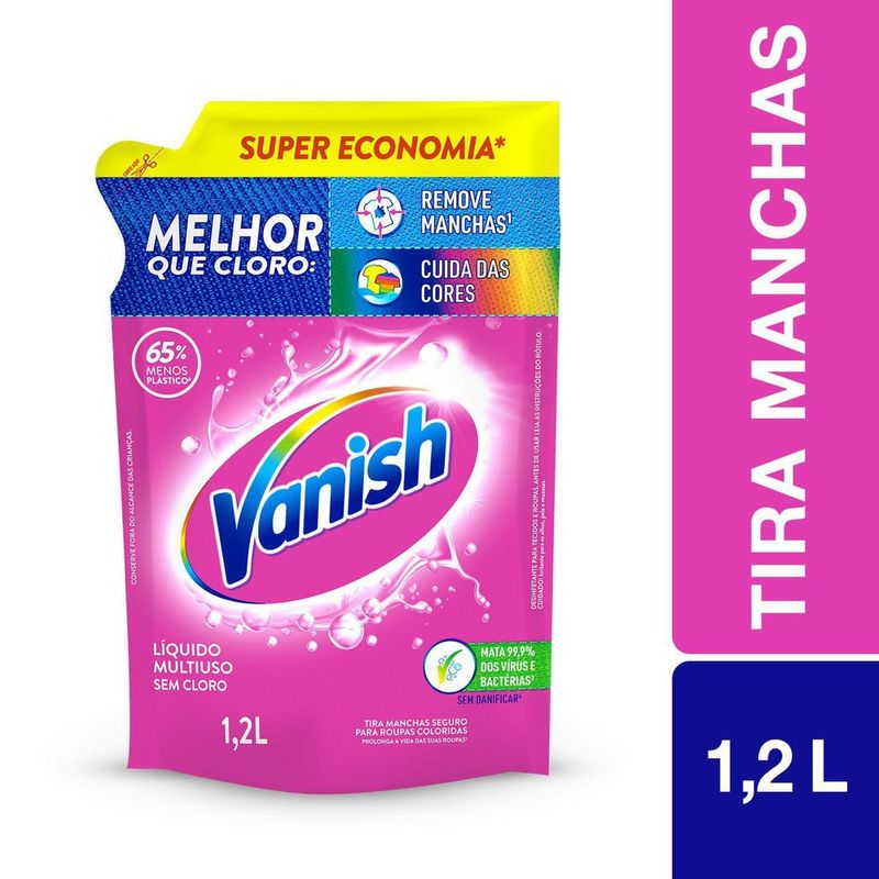 ALVEJ-VANISH-GEL-12L-REF-S-CLORO-CORES