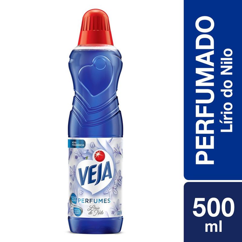 LIMP-PERF-VEJA-500ML-LIRIO-DO-NILO