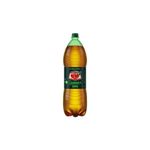REFRIG-ANTARCT-2L-PET-GUARANA-ZERO