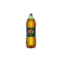 Refrigerante Guaraná Antarctica Sem Açúcar Garrafa 2L