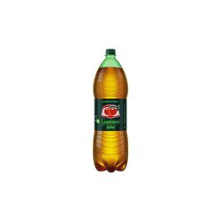 Refrigerante Guaraná Antarctica Sem Açúcar Garrafa 2L