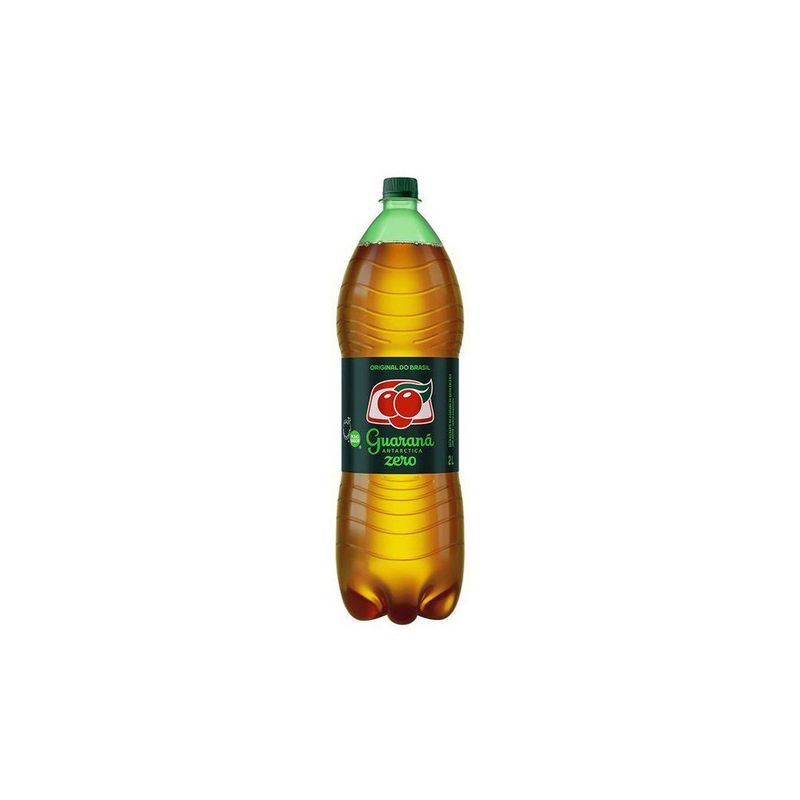 REFRIG-ANTARCT-2L-PET-GUARANA-ZERO