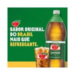 REFRIG-ANTARCT-2L-PET-GUARANA-ZERO