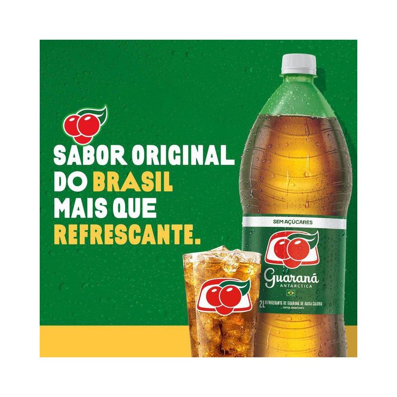 REFRIG-ANTARCT-2L-PET-GUARANA-ZERO