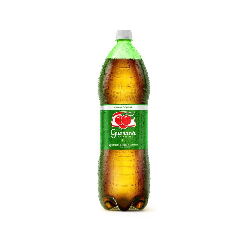 REFRIG-ANTARCT-2L-PET-GUARANA-ZERO