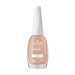 ESM-COLORAMA-CREM-NUDE-10